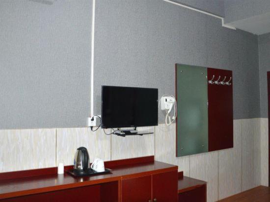 JUN Hotels Shanxi Lvliang Lishi District Lvliang Academy West Gate Luliang  Exterior foto